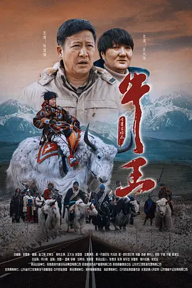 免费精品视频