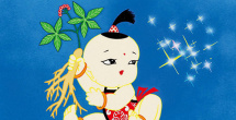 亚洲视频综合